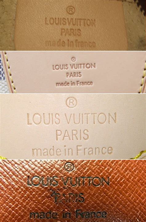 louis vuitton fake bags in store|authentic louis vuitton stamps.